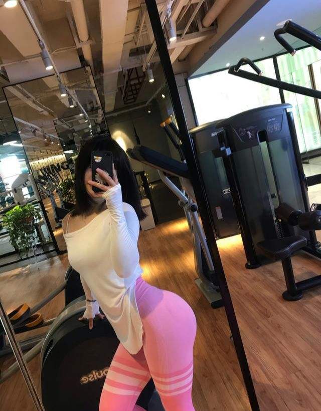 AG九游会下载手机版截图