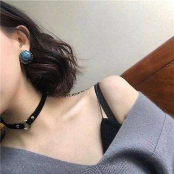 AG九游会下载手机版